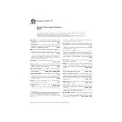 ASTM D4845-10e1