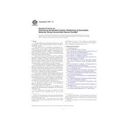 ASTM G90-10