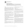 ASTM D3448-10