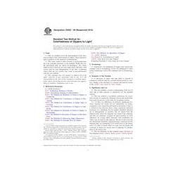 ASTM D2053-99(2010)