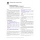 ASTM D2052-05(2010)