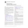 ASTM D2052-05(2010)