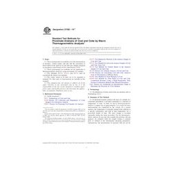 ASTM D7582-10e1
