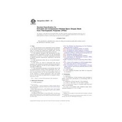ASTM D6261-10