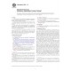 ASTM E587-10