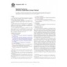 ASTM E587-10