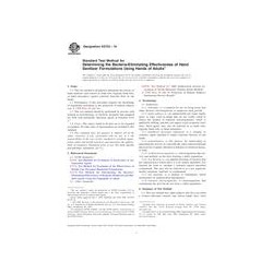 ASTM E2755-10