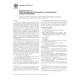 ASTM E2339-10