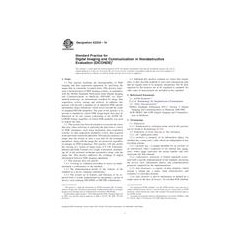 ASTM E2339-10