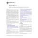 ASTM E2007-10