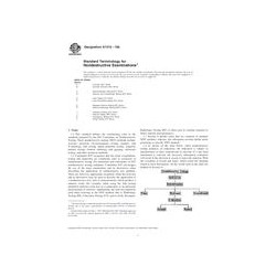 ASTM E1316-10b