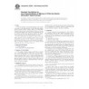ASTM D3624-85a(2010)