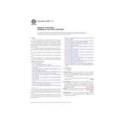 ASTM D5684-10