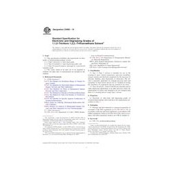 ASTM D4995-10