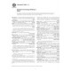 ASTM D4845-10
