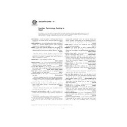 ASTM D4845-10