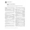 ASTM D4845-10