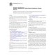 ASTM D4157-10