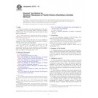 ASTM D4157-10