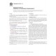 ASTM E1079-10