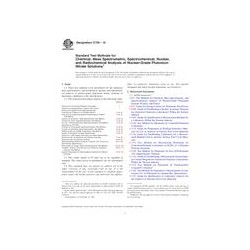 ASTM C759-10