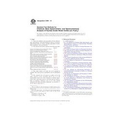ASTM C698-10