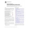ASTM C698-10