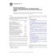 ASTM C697-10