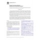 ASTM C634-10