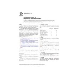 ASTM C5-10
