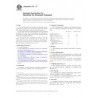 ASTM C5-10