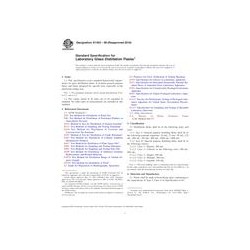 ASTM E1405-98(2010)