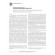 ASTM D4814-10