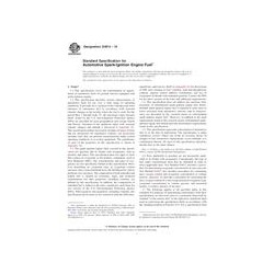 ASTM D4814-10
