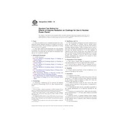 ASTM D4082-10