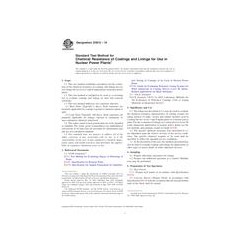 ASTM D3912-10