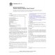 ASTM C473-10