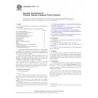 ASTM C473-10