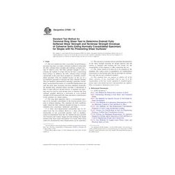 ASTM D7608-10