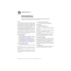 ASTM A1062-10