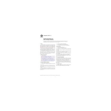 ASTM A1062-10