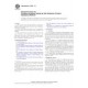 ASTM A1038-10