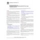 ASTM A1014/A1014M-10