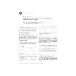 ASTM F2506-10e1