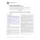 ASTM D2864-10e1