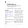 ASTM D2864-10e1