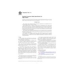 ASTM F404-10