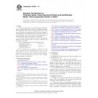 ASTM D5907-10
