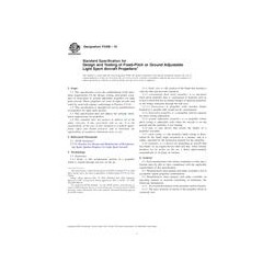 ASTM F2506-10
