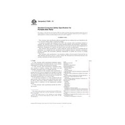 ASTM F2085-10